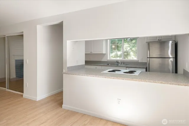 $425,000 | 23319 Cedar Way, Unit K105, Mountlake Terrace, WA 98043