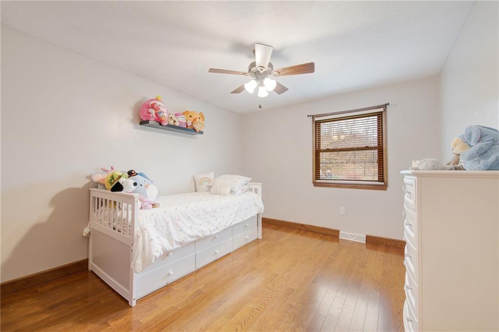 14 McElree Road Washington, PA 15301 - Photo 23 of 31 Gallery Image 23