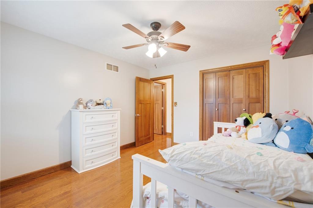 14 McElree Road Washington, PA 15301 - Photo 24 of 31 Gallery Image 24