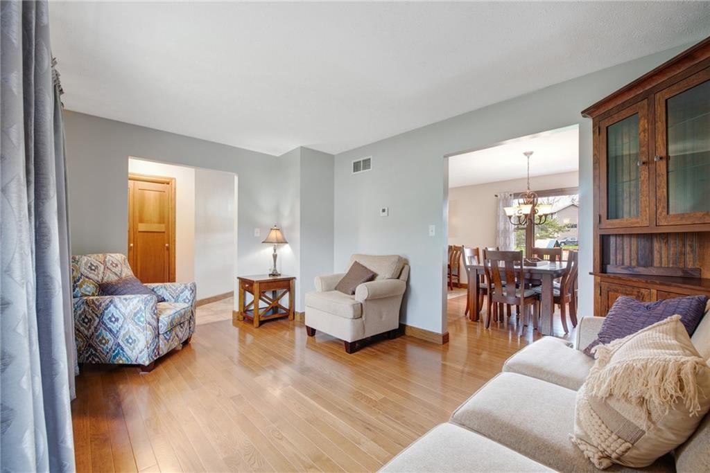 14 McElree Road Washington, PA 15301 - Photo 3 of 31 Gallery Image 3