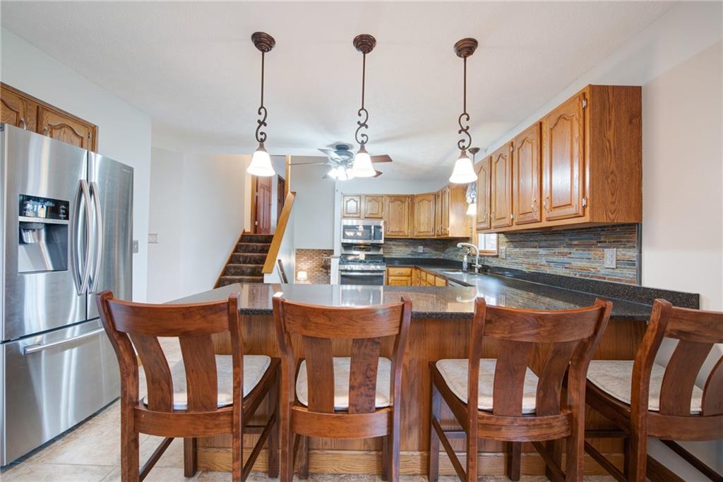 14 McElree Road Washington, PA 15301 - Photo 7 of 31 Gallery Image 7