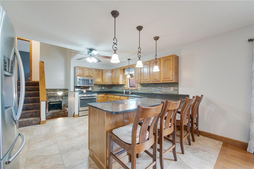 14 McElree Road Washington, PA 15301 - Photo 8 of 31 Gallery Image 8