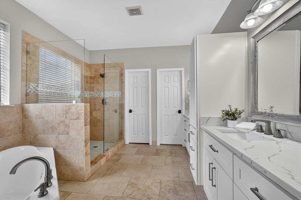 117 Wedgewood Way Allen, TX 75002 - Photo 21 of 40