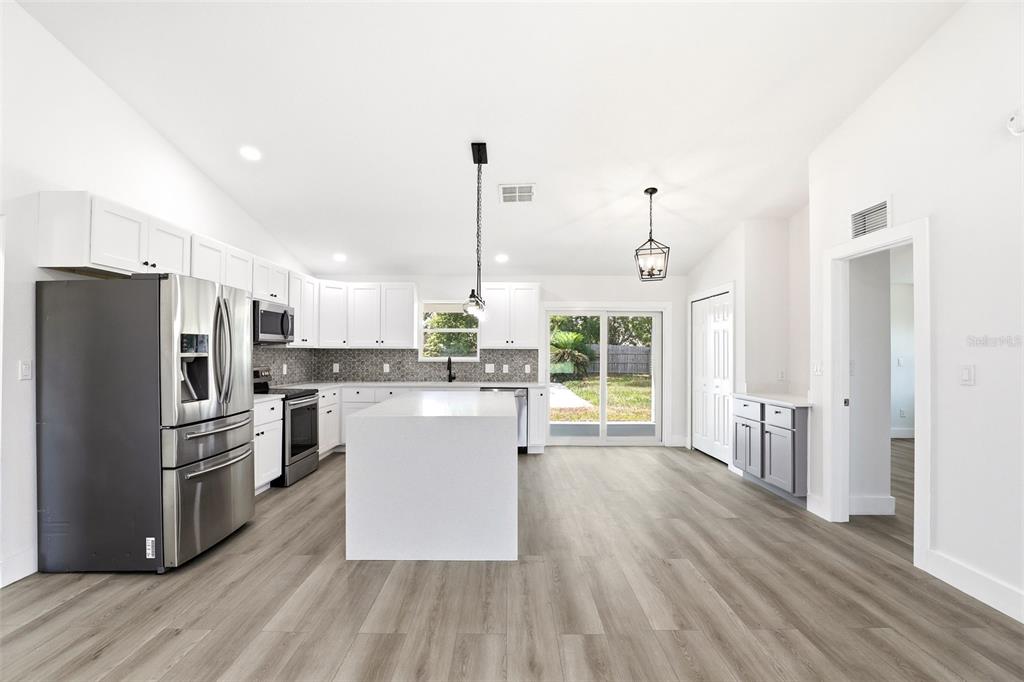 5424 Flint Road Cocoa, FL 32927 - Photo 12 of 35