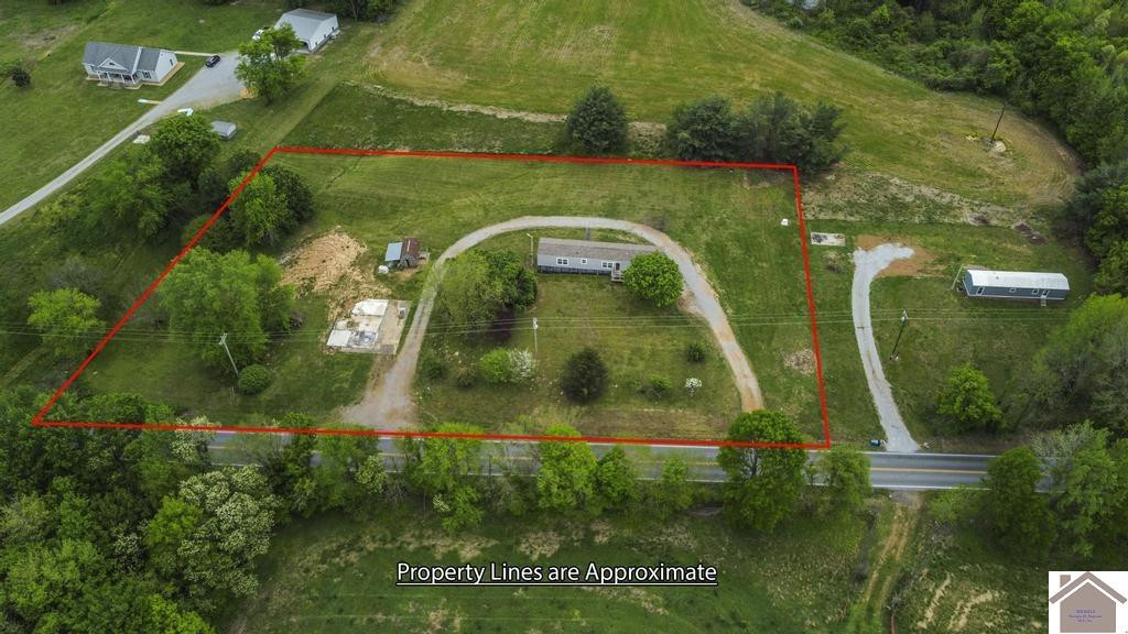 2619 Wickliffe Road Wickliffe, KY 42087 - Photo 8 of 19 Photo 8