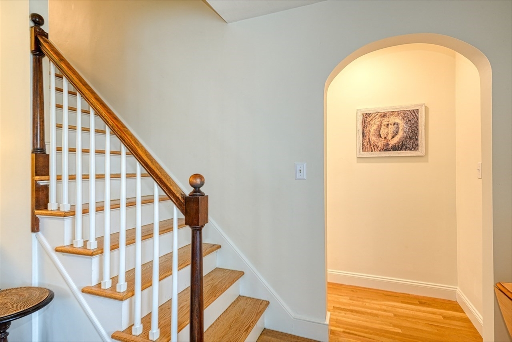 49 Prudential Road Worcester, MA 01606 - Photo 14 of 27 Gallery Image 14