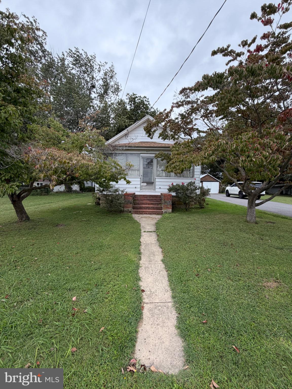 207 Killarney Road Cambridge, MD 21613 - Photo 2 of 23 Gallery Image 2