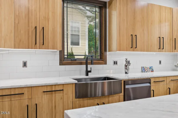 $1,049,000 | 3315 Denada Path, Durham, NC 27707