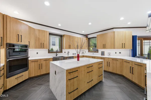 $1,049,000 | 3315 Denada Path, Durham, NC 27707