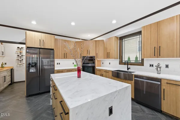 $1,049,000 | 3315 Denada Path, Durham, NC 27707