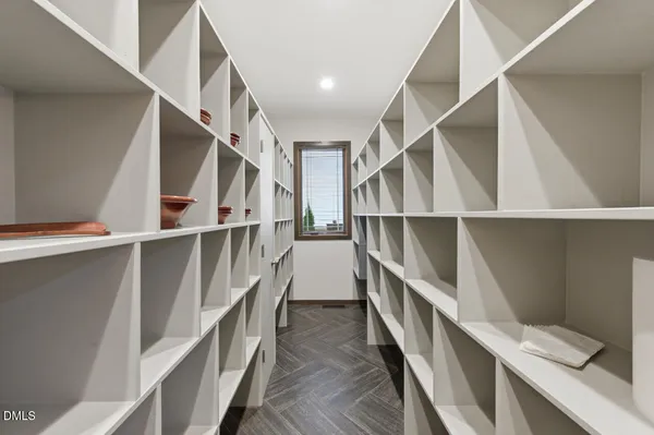 $1,049,000 | 3315 Denada Path, Durham, NC 27707