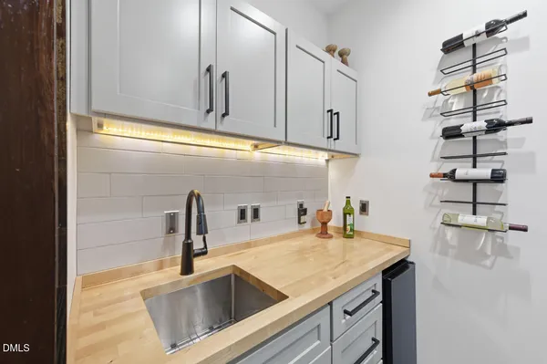 $1,049,000 | 3315 Denada Path, Durham, NC 27707