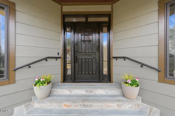 $1,049,000 | 3315 Denada Path, Durham, NC 27707