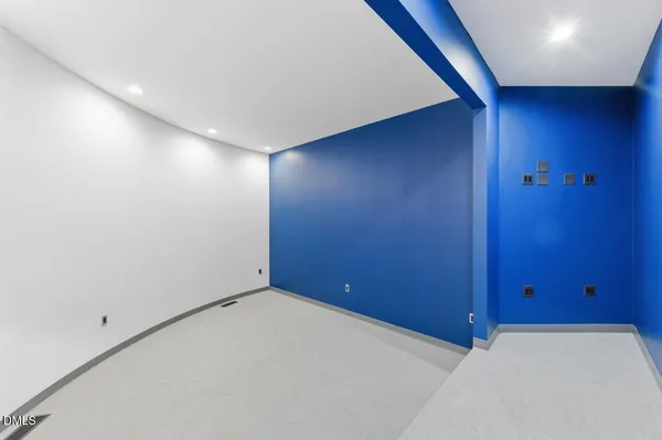 $1,049,000 | 3315 Denada Path, Durham, NC 27707