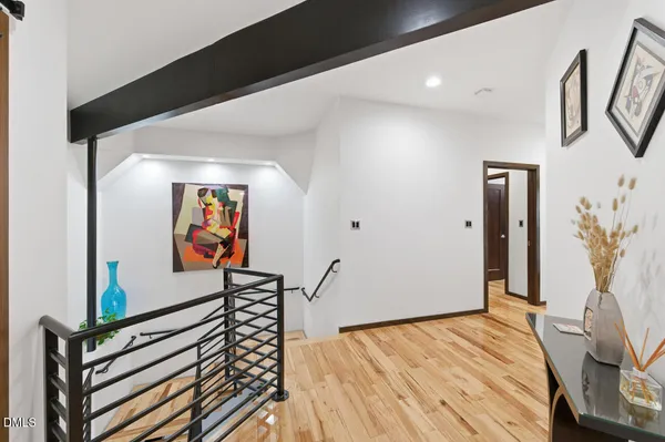 $1,049,000 | 3315 Denada Path, Durham, NC 27707