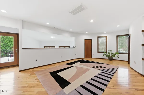 $1,049,000 | 3315 Denada Path, Durham, NC 27707