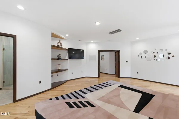 $1,049,000 | 3315 Denada Path, Durham, NC 27707