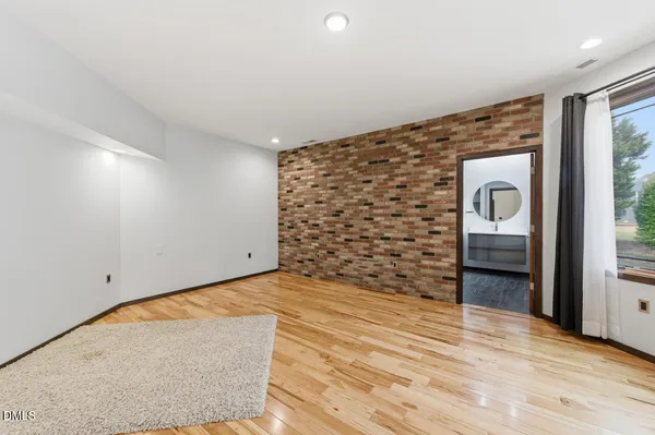 $1,049,000 | 3315 Denada Path, Durham, NC 27707