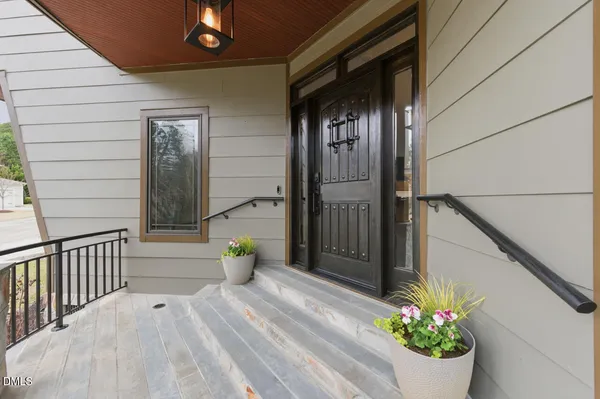 $1,049,000 | 3315 Denada Path, Durham, NC 27707