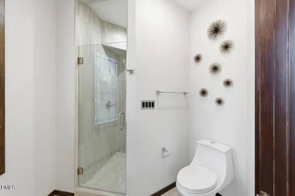 $1,049,000 | 3315 Denada Path, Durham, NC 27707