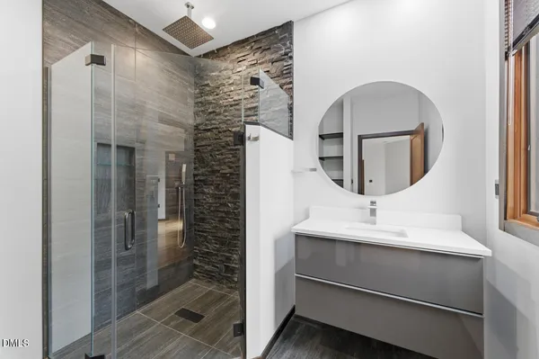 $1,049,000 | 3315 Denada Path, Durham, NC 27707