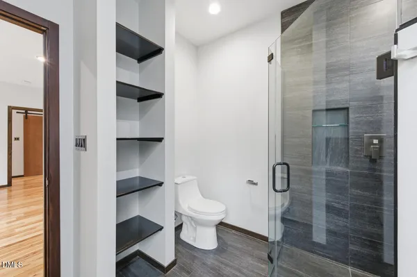 $1,049,000 | 3315 Denada Path, Durham, NC 27707