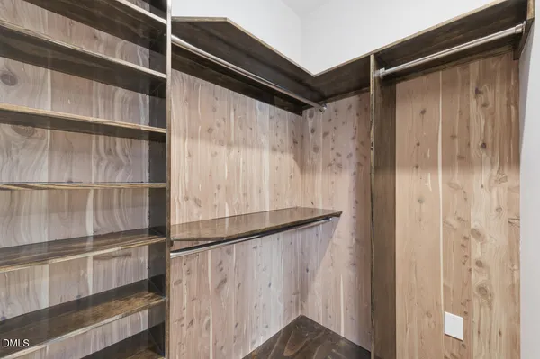 $1,049,000 | 3315 Denada Path, Durham, NC 27707