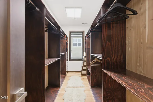 $1,049,000 | 3315 Denada Path, Durham, NC 27707