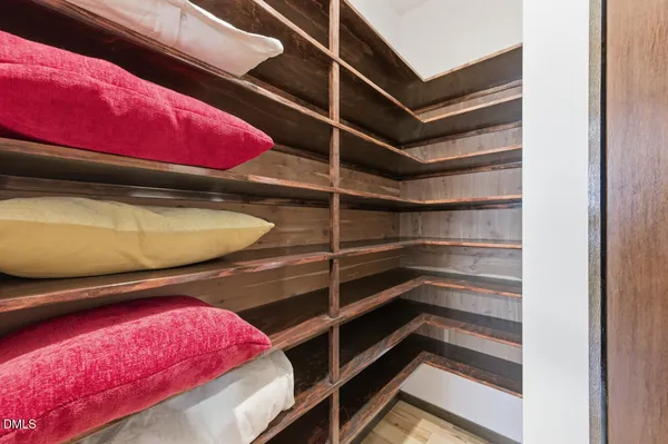 $1,049,000 | 3315 Denada Path, Durham, NC 27707