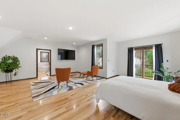 $1,049,000 | 3315 Denada Path, Durham, NC 27707