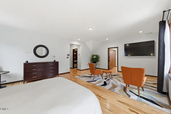 $1,049,000 | 3315 Denada Path, Durham, NC 27707