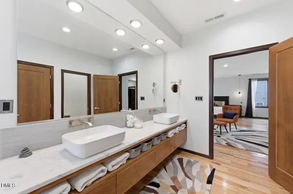 $1,049,000 | 3315 Denada Path, Durham, NC 27707