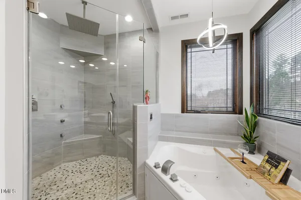 $1,049,000 | 3315 Denada Path, Durham, NC 27707