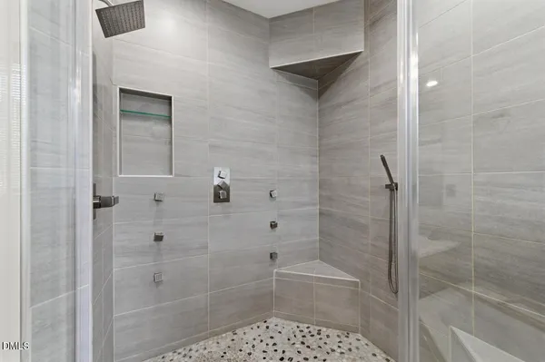 $1,049,000 | 3315 Denada Path, Durham, NC 27707