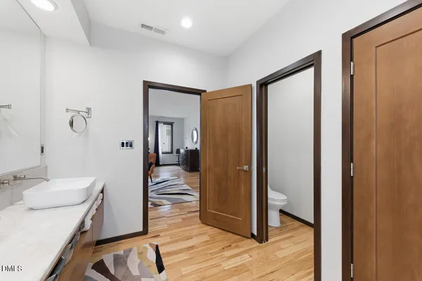 $1,049,000 | 3315 Denada Path, Durham, NC 27707