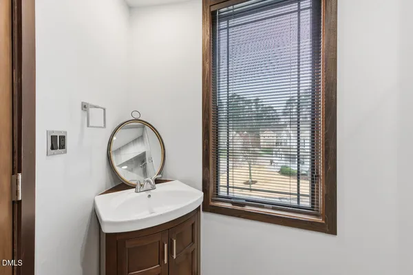 $1,049,000 | 3315 Denada Path, Durham, NC 27707