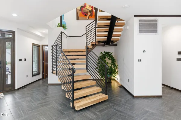 $1,049,000 | 3315 Denada Path, Durham, NC 27707