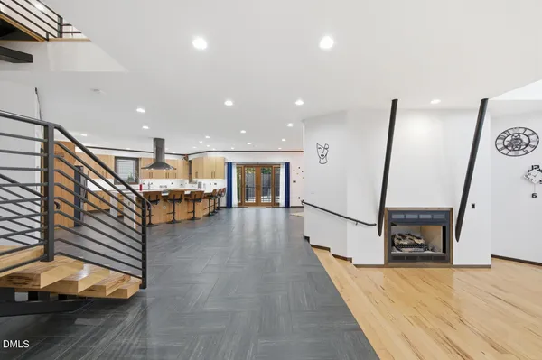 $1,049,000 | 3315 Denada Path, Durham, NC 27707