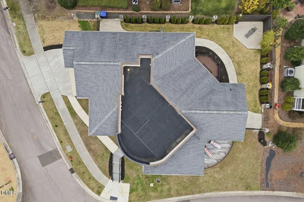 $1,049,000 | 3315 Denada Path, Durham, NC 27707