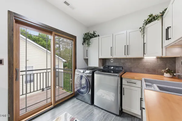 $1,049,000 | 3315 Denada Path, Durham, NC 27707