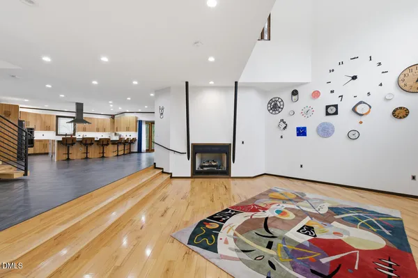 $1,049,000 | 3315 Denada Path, Durham, NC 27707