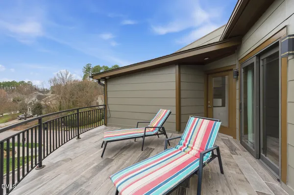 $1,049,000 | 3315 Denada Path, Durham, NC 27707