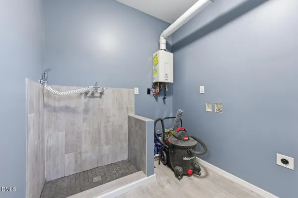 $1,049,000 | 3315 Denada Path, Durham, NC 27707