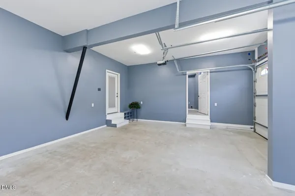 $1,049,000 | 3315 Denada Path, Durham, NC 27707