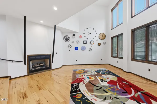 $1,049,000 | 3315 Denada Path, Durham, NC 27707