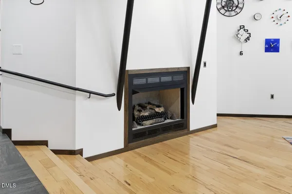 $1,049,000 | 3315 Denada Path, Durham, NC 27707