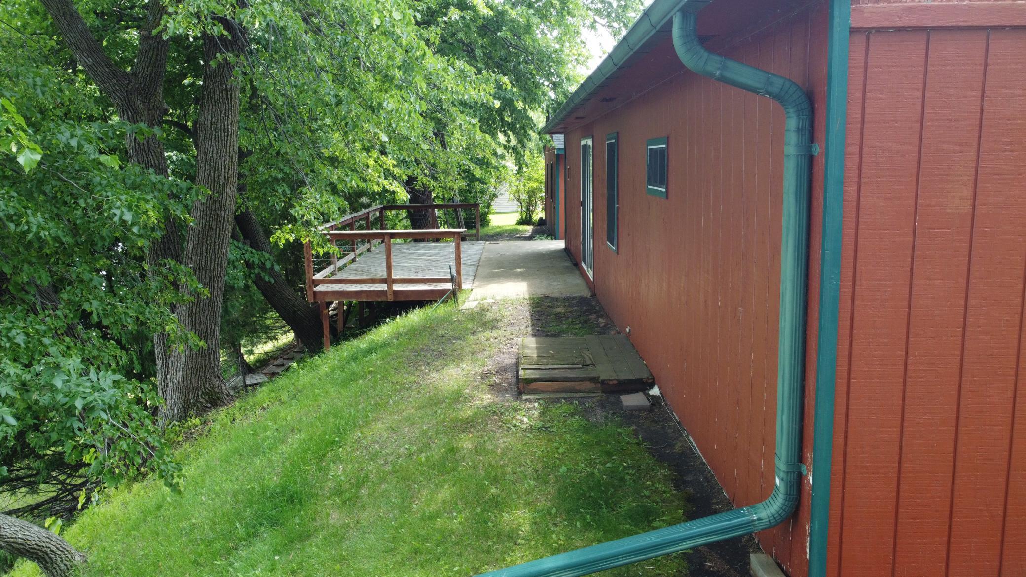 43404 Bills Beach Road Dent, MN 56528 - Photo 32 of 48