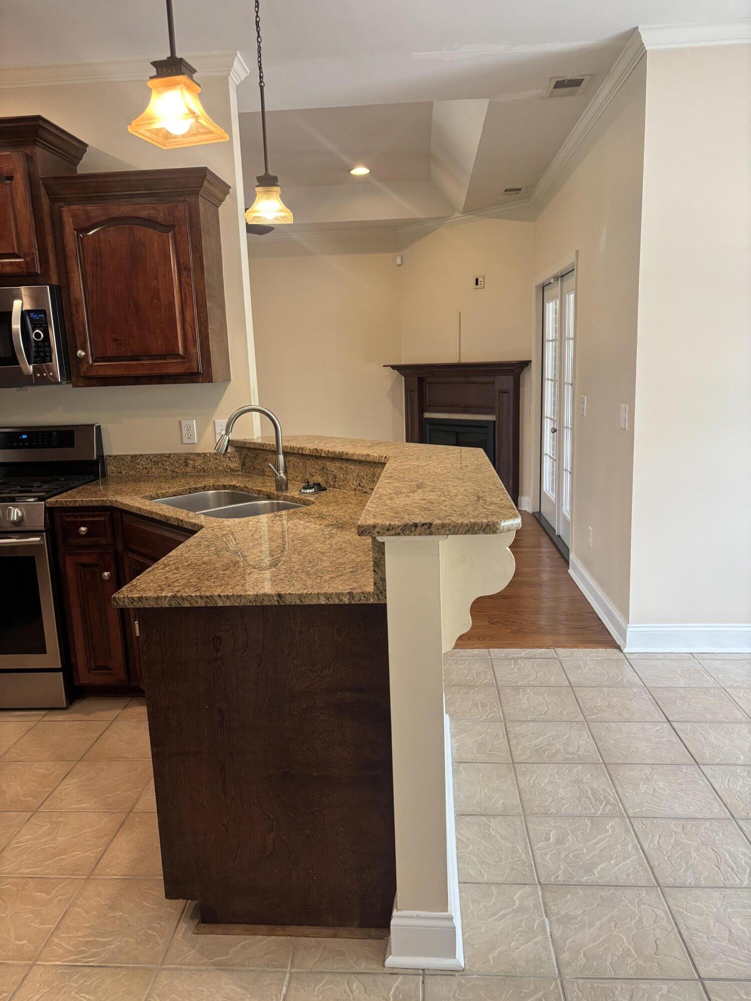 630 Adger Lane Sumter, SC 29154 - Photo 68 of 85 IMG_8121