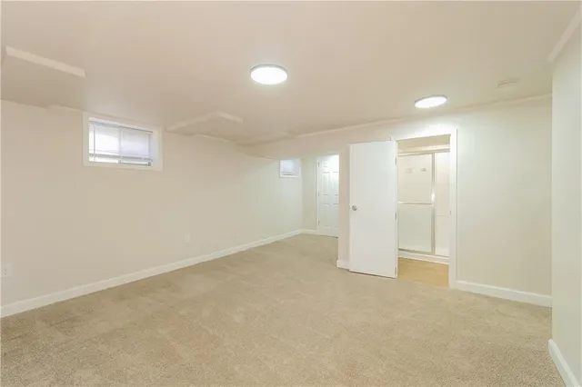 $2,340 | 1109 Northeast Columbus Street, Lee's Summit, MO 64086