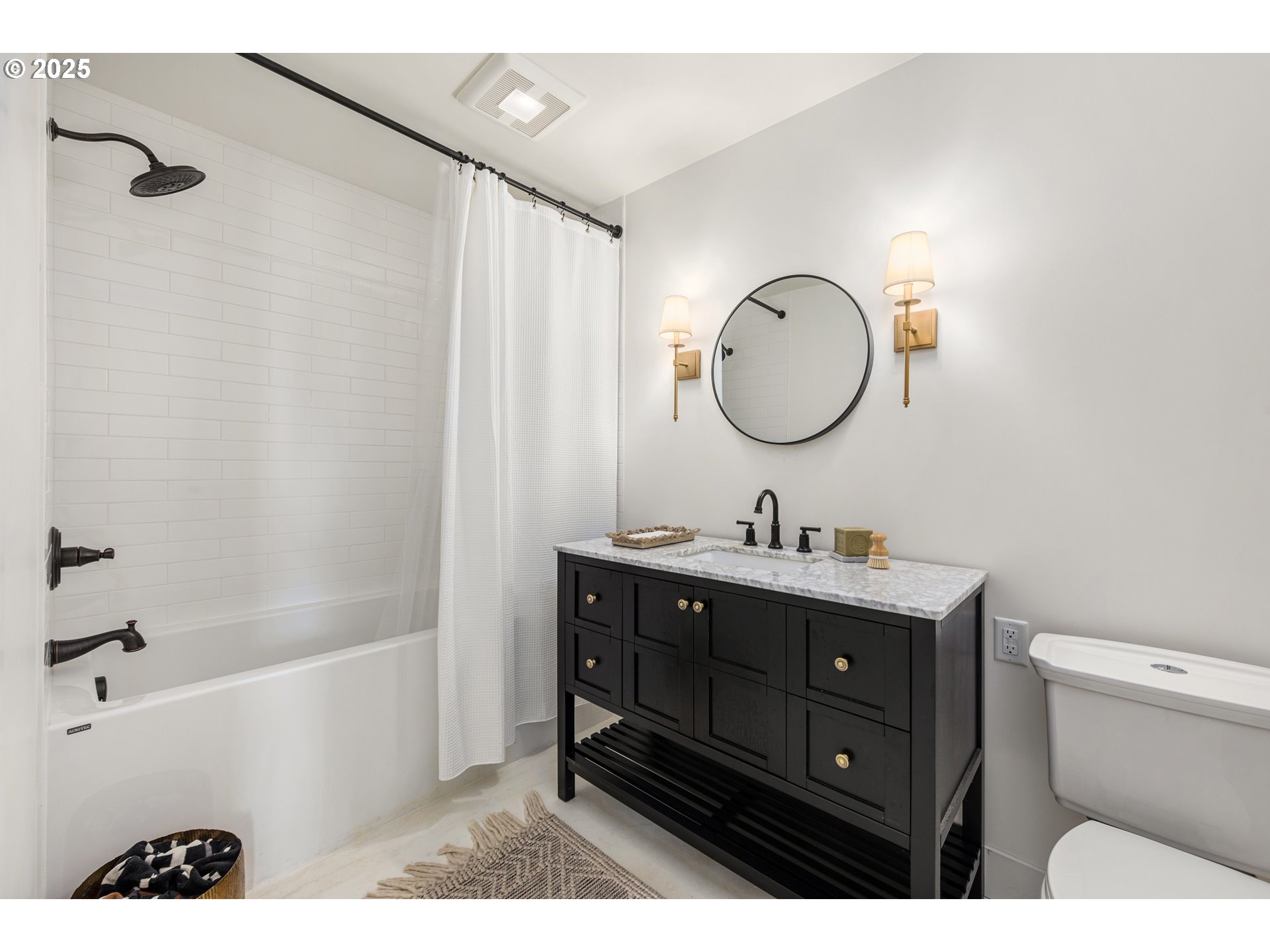 451 Southwest Hebb Park Road West Linn, OR 97068 - Photo 40 of 46 Gallery Image 40